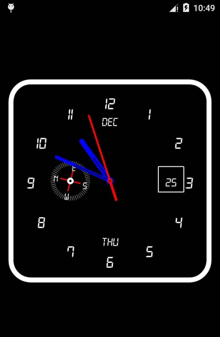 Живые часы на заставку. Аналоговые часы для андроид. Стрелочные часы на экран. Аналоговые часы на экран. Заставка на часы.