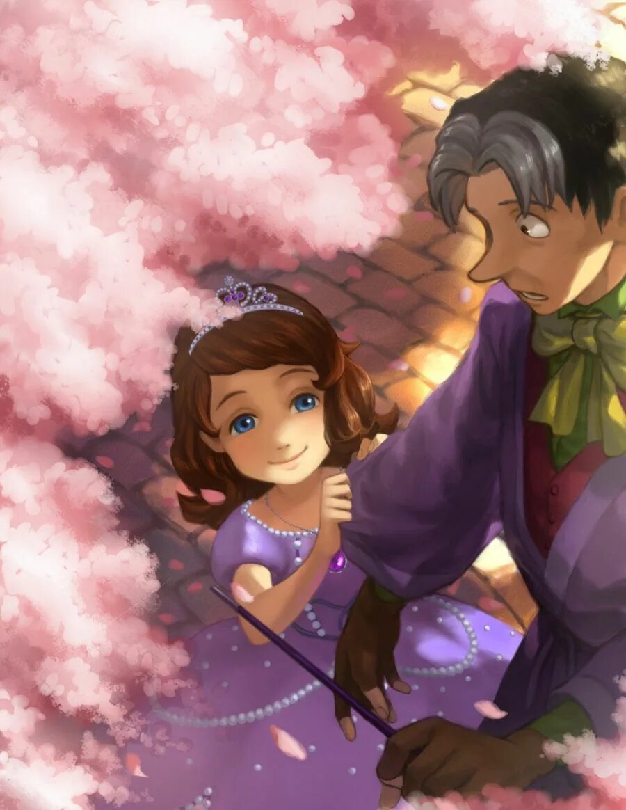 Стар и марко русалки. Ceejles маринетт и адриан. Ps1 final fantasy 9 принцесса гарнет. Фф принцесса. Фф принцесса.