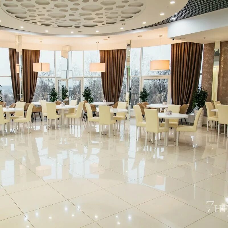 7 небо калуга ресторан. Седьмое небо борисоглебск. 7 небо борисоглебск. Кафе 7 небо борисоглебск. Кафе седьмое небо ванино.