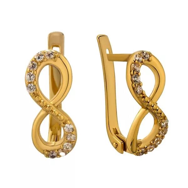 Серьги бесконечность с фианитом серебро. Серьги бесконечность. Серьги бесконечность. Серьги swarovski infinity pierced:. Серьги бесконечность.