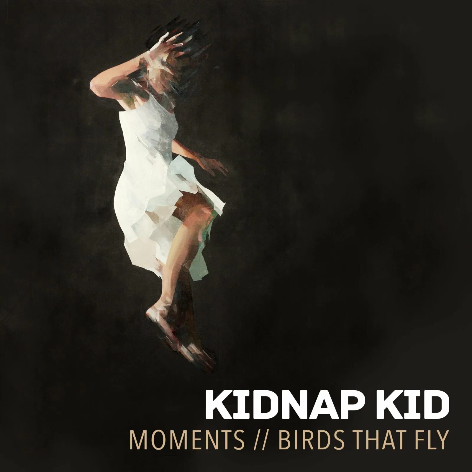 Kid moment. Киднап КИД. Moments (CAMELPHAT Remix). Moments kidnap, Leo Stannard, CAMELPHAT.