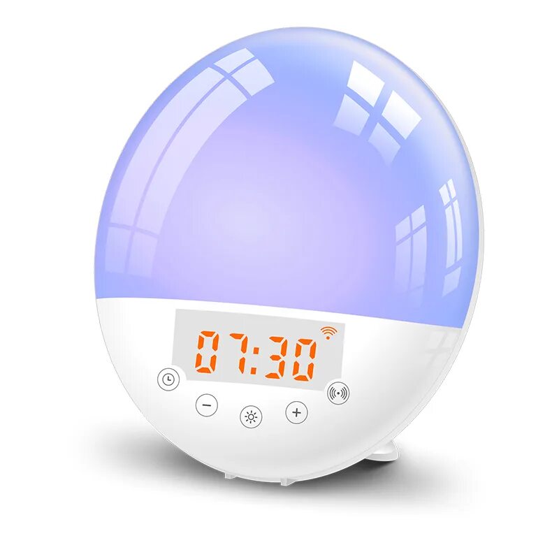 Philips wake-up light. Умный будильник. Умный будильник. Бесплатный умный будильник. Колонка будильник с логотипом листа.