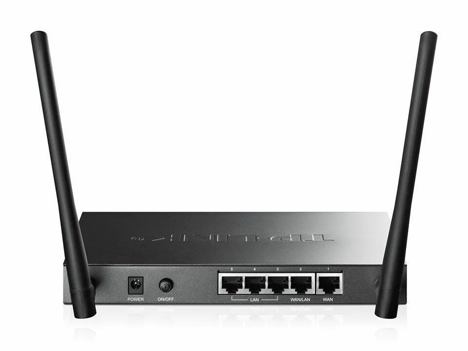 Wan 3. Wi-Fi роутер TP-link TL-er604w. Маршрутизатор TP link TL-er6020. Маршрутизатор Wi-Fi TP-link 802.11n. Роутер TP-link rj45.