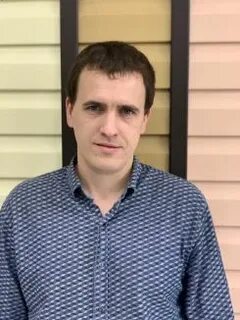 Магазин 220 смоленск