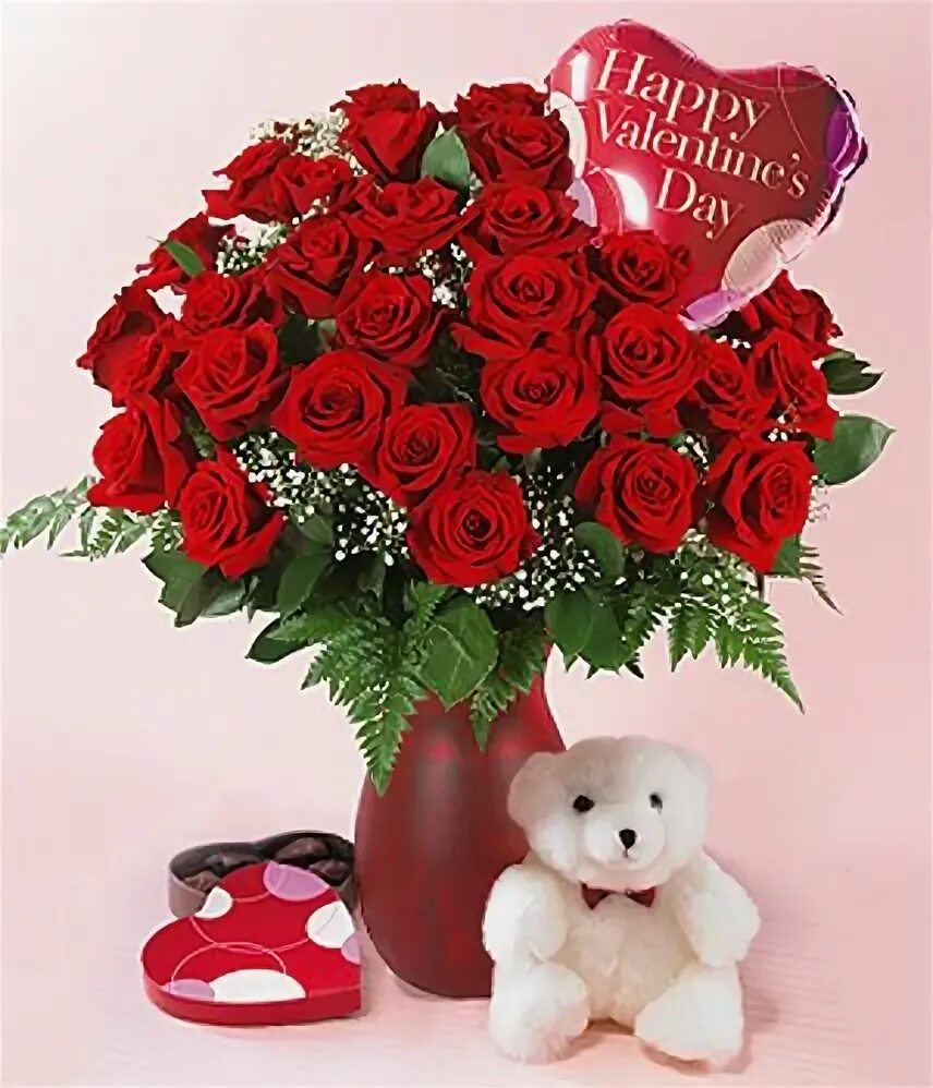 101 роза, Flowers & Gifts Surgut, buy at a price of 23990 RUB, Mono Bouquets on 