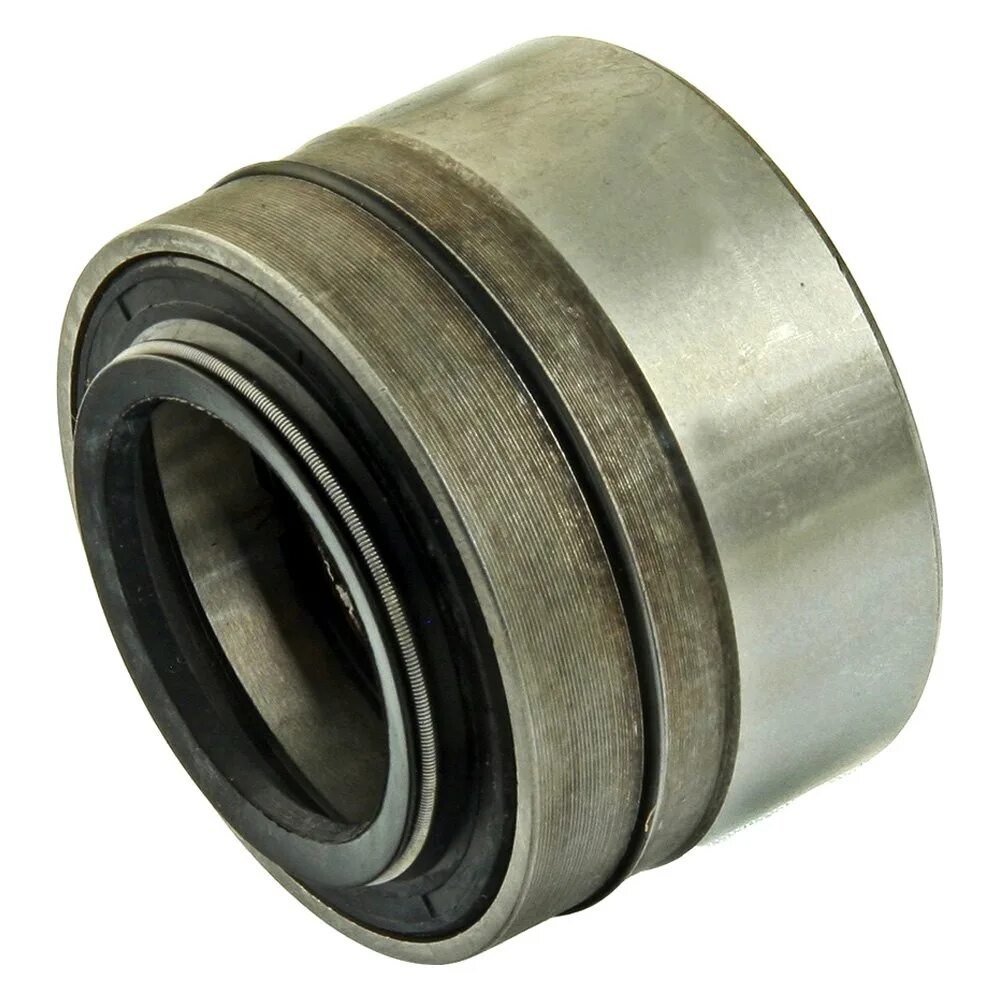 Ремонтные подшипники. Rp5707 подшипник. Rp5707. Dana 566121. TIMKEN 5707.