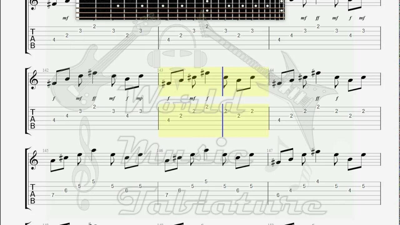Salut joe dassin ноты для фортепиано. Joe dassin ноты. Джо дассен ноты для фортепиано. Джо дассен салют ноты. Текст песни салют.
