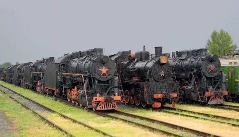 Рославль 2