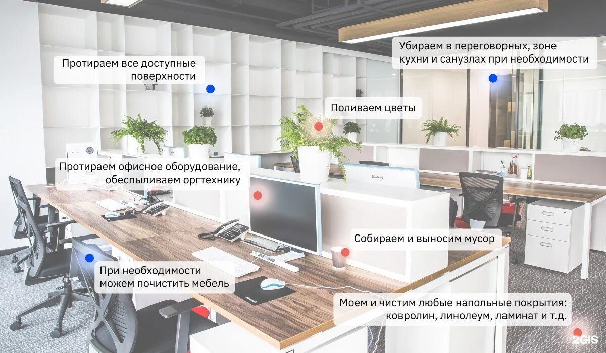 Как удалить старый офис. Правила уборки в офисах. уборка рабочего места в офисе. инструкция по уборке офиса. памятка в офис уборка.