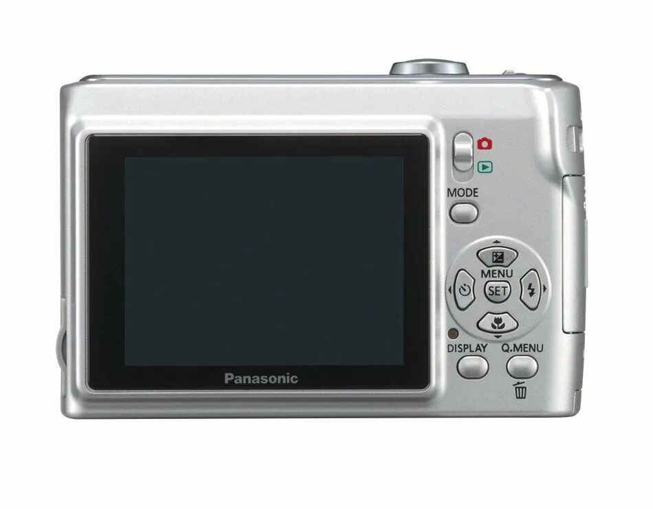 Dmc lz8. Панасоник люмикс дмс лз 8. Panasonic lumix dmc-lz8. Lumix dmc xs1. Panasonic lumix dmc-lz8.