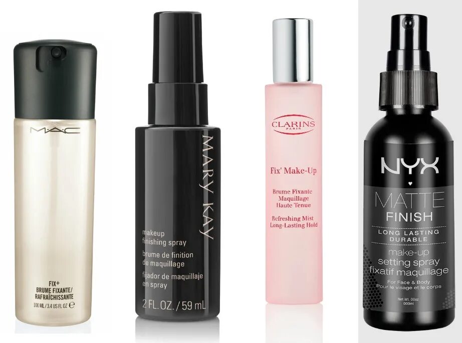 Makeup finishing Spray от Mary Kay. Фиксатор для макияжа. Complete спрей фиксатор для макияжа. Clarins спрей для фиксации макияжа.