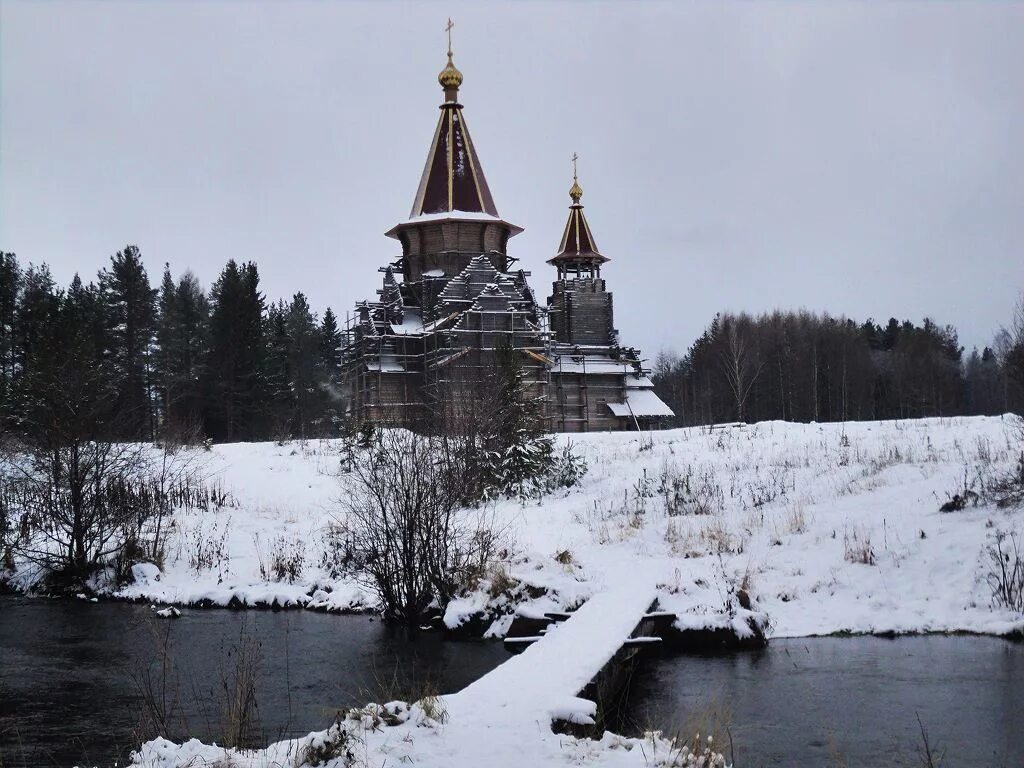 Поселок Савинский Архангельская область. Посёлок Савинский Плесецкого района. Савинская храм. П Савинский Плесецкого района Архангельской области.