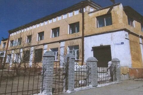 Музыкально гуманитарный лицей