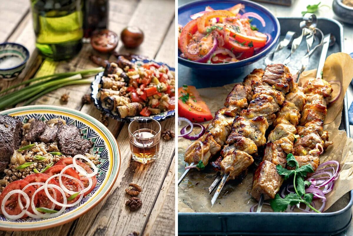 Шашлык хоровац. Национальная кухня армении хоровац. Хоровац армения шашлык. Мцвади хоровац. Как армяне готовят шашлык.