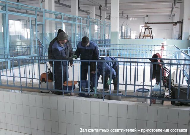 Трусовский водоканал астрахань. Муп астрводоканал астрахань. Астрахань. Кирова 41 астрахань. Астрахань водоканал руководители.