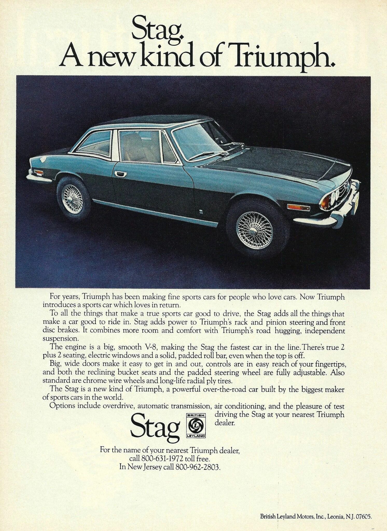 Триумф стаг. Триумф стэг автомобиль. триумф 1972. triumph stag. stag автомобиль.