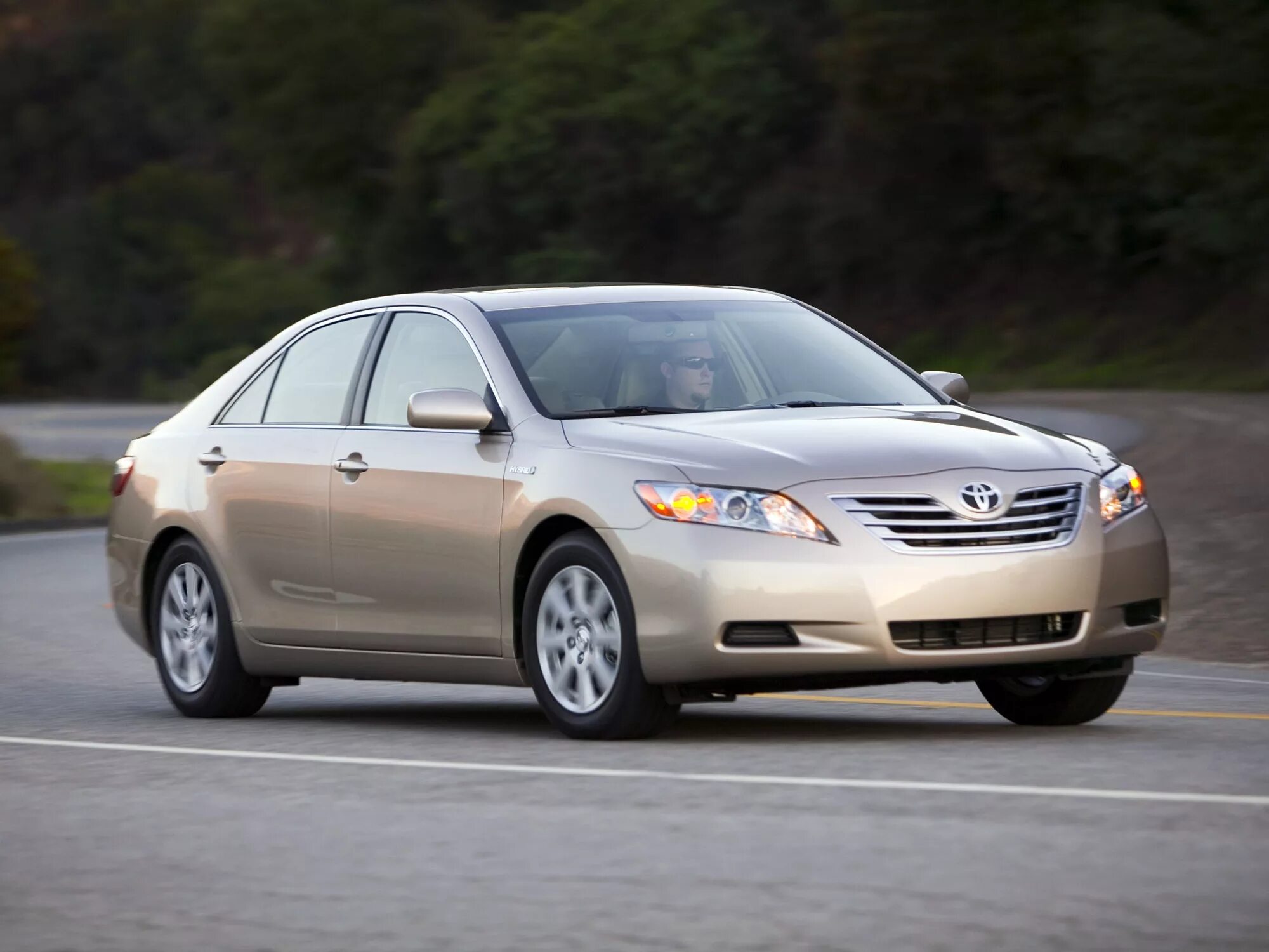 Камри 40 2. Тойота с рук. Тойота королла s 2013. Тойота с рук. Тойота с рук.