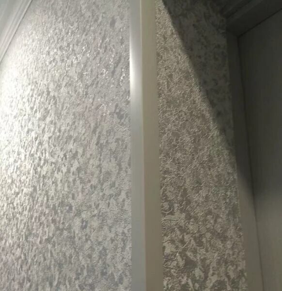 уголок на стык обоев. уголок поверх обоев. уголок на стену на обои декоративный. уголок поверх обоев. уголок декоративный.