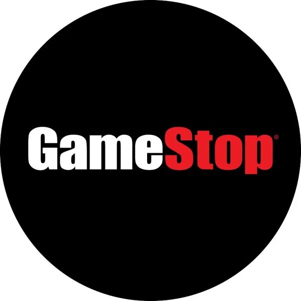 Стоп гейм. GAMESTOP эмблема. GAMESTOP Corp лого. Стоп игра. GAMESTOP (GME).