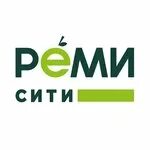 Ремисити ул алексея максимовича горького 32 фото