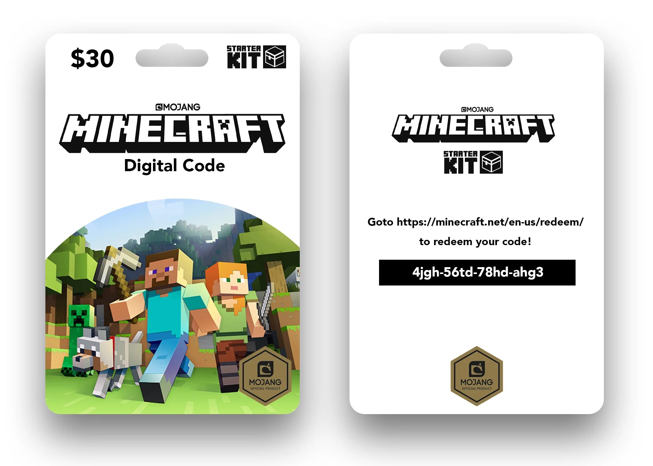 Карты на java minecraft. Minecraft карточки. коллекционные карточки по майнкрафту. игровые карты майнкрафта. подарочная карта майнкрафт.