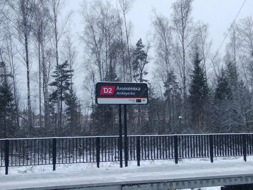 Развязка в аникеевке. Эстакада красногорск аникеевка. Лыжня аникеевка-красногорск. Красногорская аникеевка. Аникеевка мцд 2.