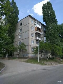 Безымянная 8
