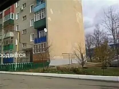Авито квартира в нижнем ломове