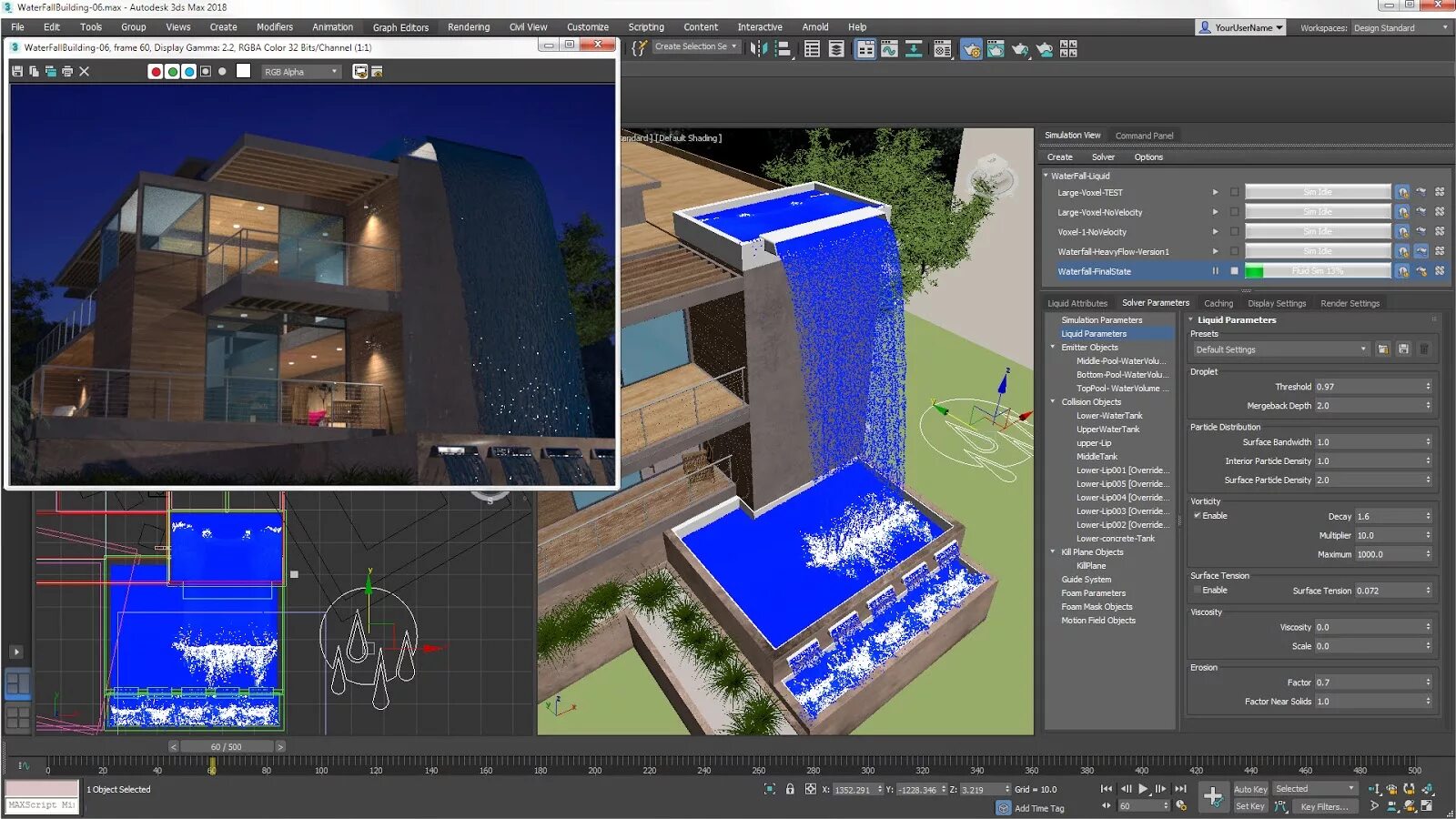 Как установить 3ds max. Autodesk 3ds max. 3ds max 2018. autodesk 3ds max 2018. 3ds max 2025 рендер.