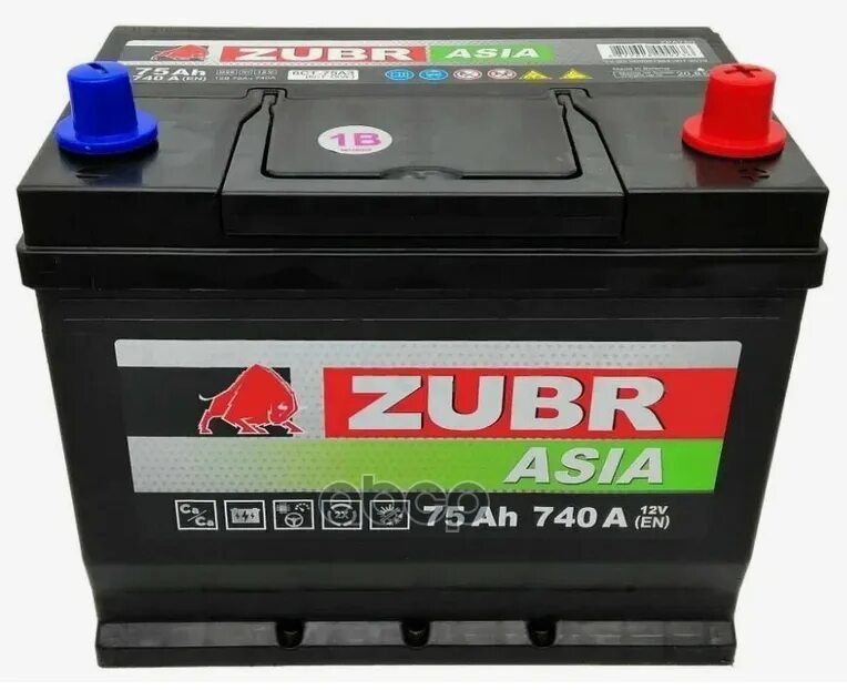 Аккумуляторы зубр сайт. Аккумулятор zubr premium asia 6ст-75. zubr asia аккумулятор. аккумулятор автомобильный зубр 60. акб зубр 75 ач.