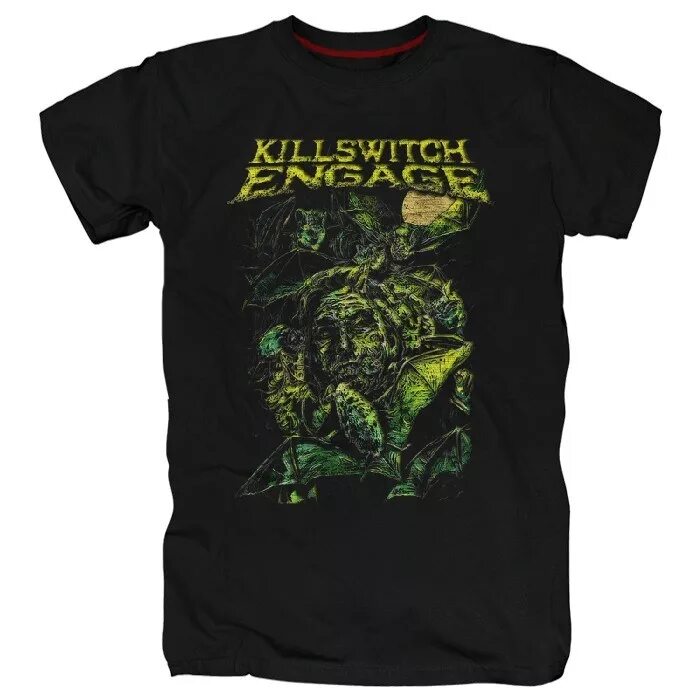 Killswitch lullaby. Футболка killswitch engage. killswitch engage майка. killswitch engage логотип. killswitch engage &quot;atonement&quot;.