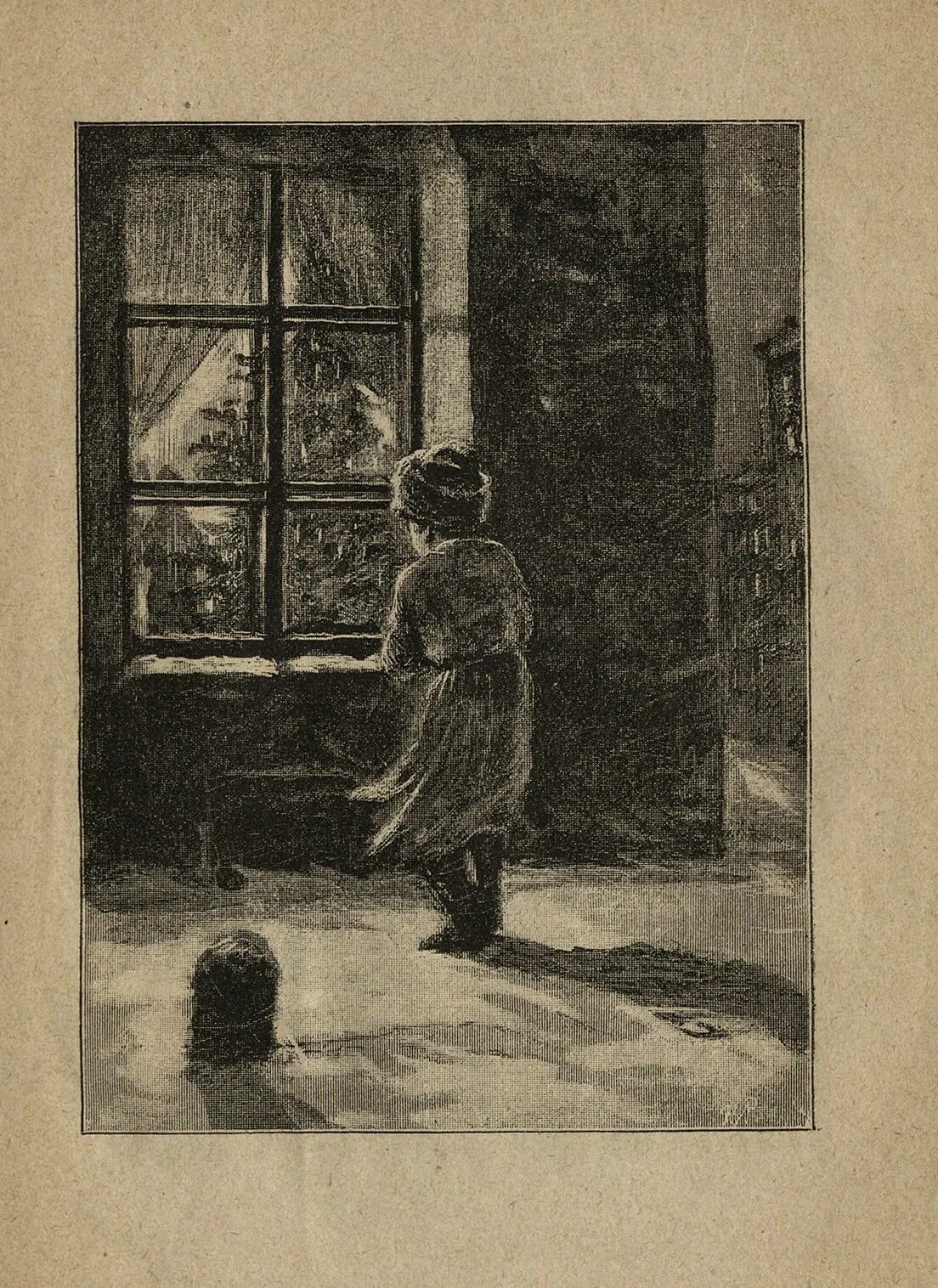 Достоевский христов мальчик. Достоевский мальчик у христа на елке иллюстрации. «мальчик у христа на елке», ф. Мальчик у христа на ёлке федор достоевский. Мальчик у христа на ёлке федор достоевский книга.