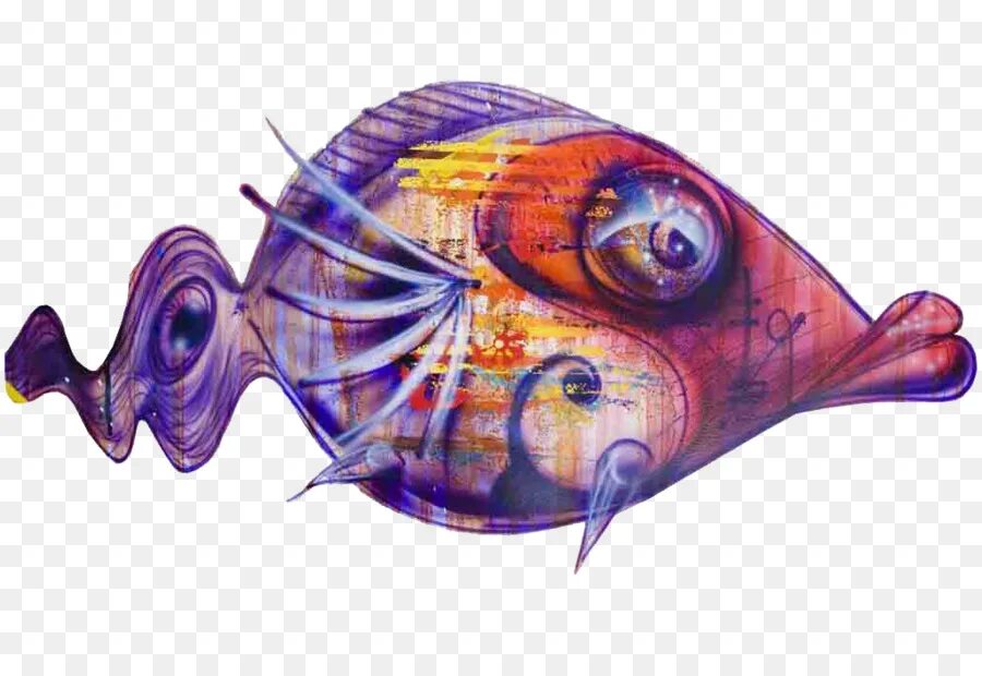 Рыба какой организм. Рыбы (биология). Рыбы (биология) рыбы. Рыбки для фотошопа на прозрачном фоне. Рыба в клетке.