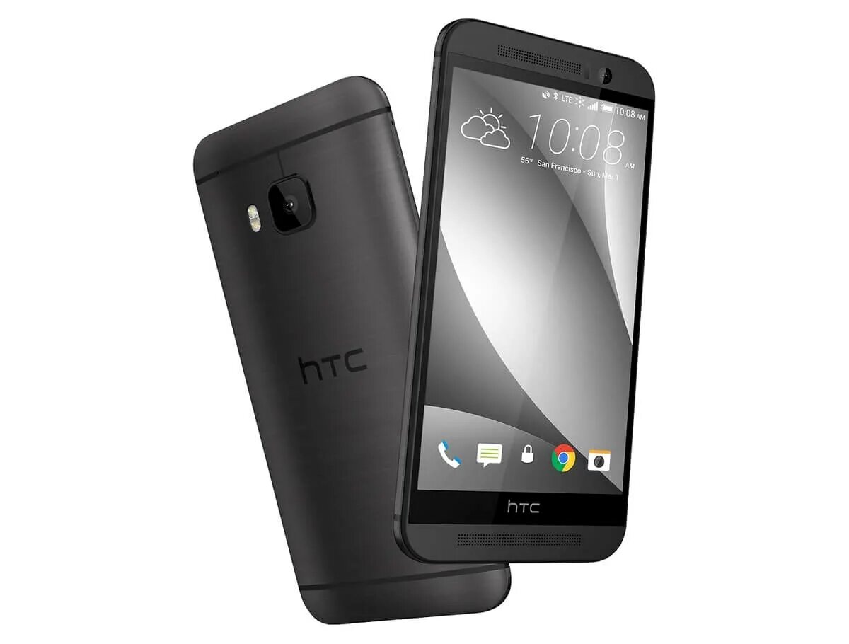 HTC m9. HTC новые модели. HTC on a9. HTC one 2012 года. Телефон м 9