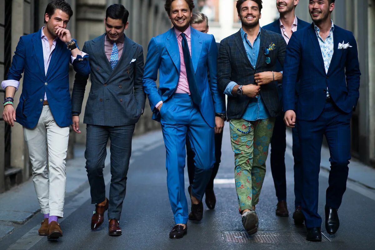 Магазин мужской моды. Мужская мода. Одежда для мужчин. Итальянский стиль в одежде для мужчин. Стильный мужчина.