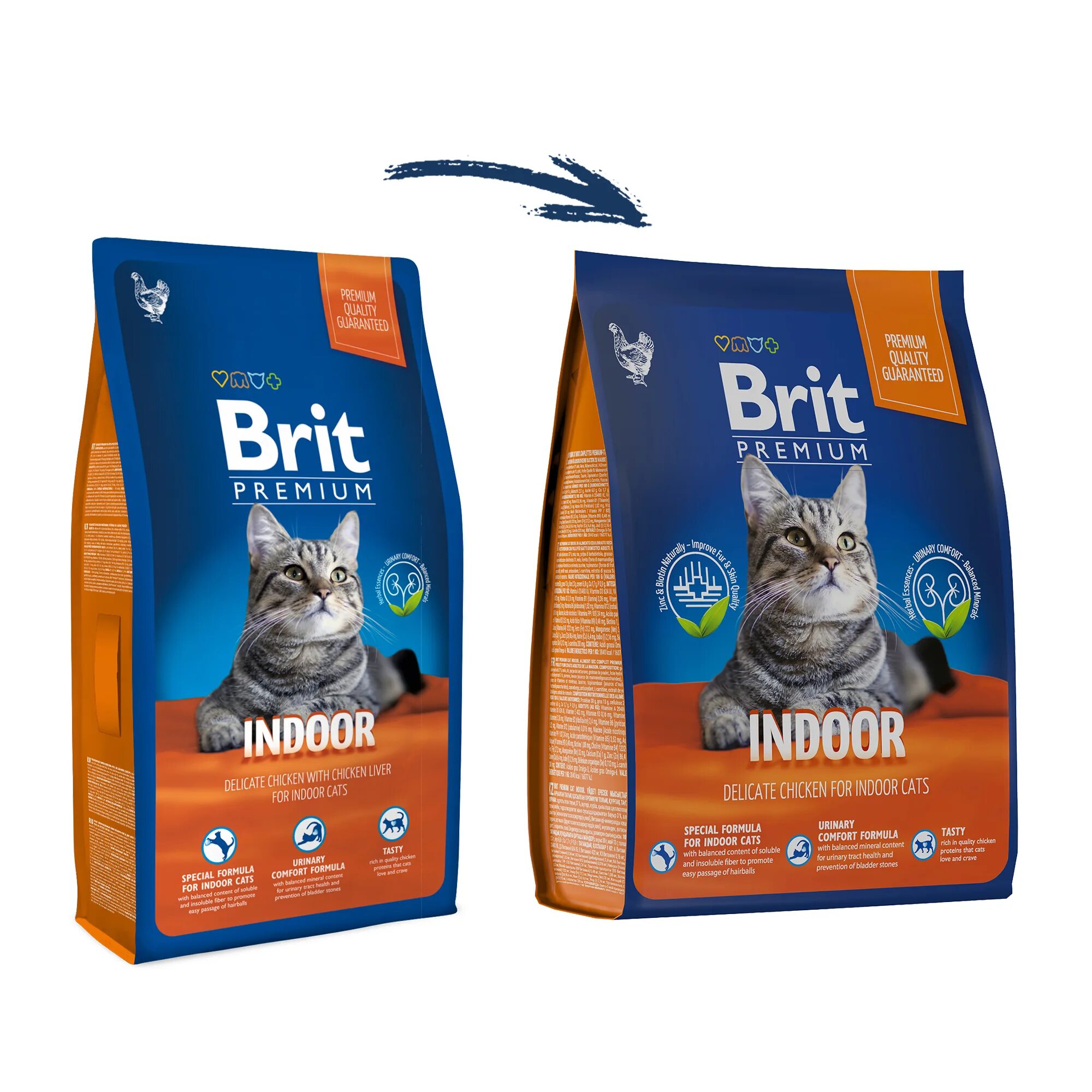 Сухой корм Brit Premium Cat. Brit Premium для кошек. Корм Brit Premium для кошек хороший. Корм Brit Premium реклама. Купить корм брит для кошек