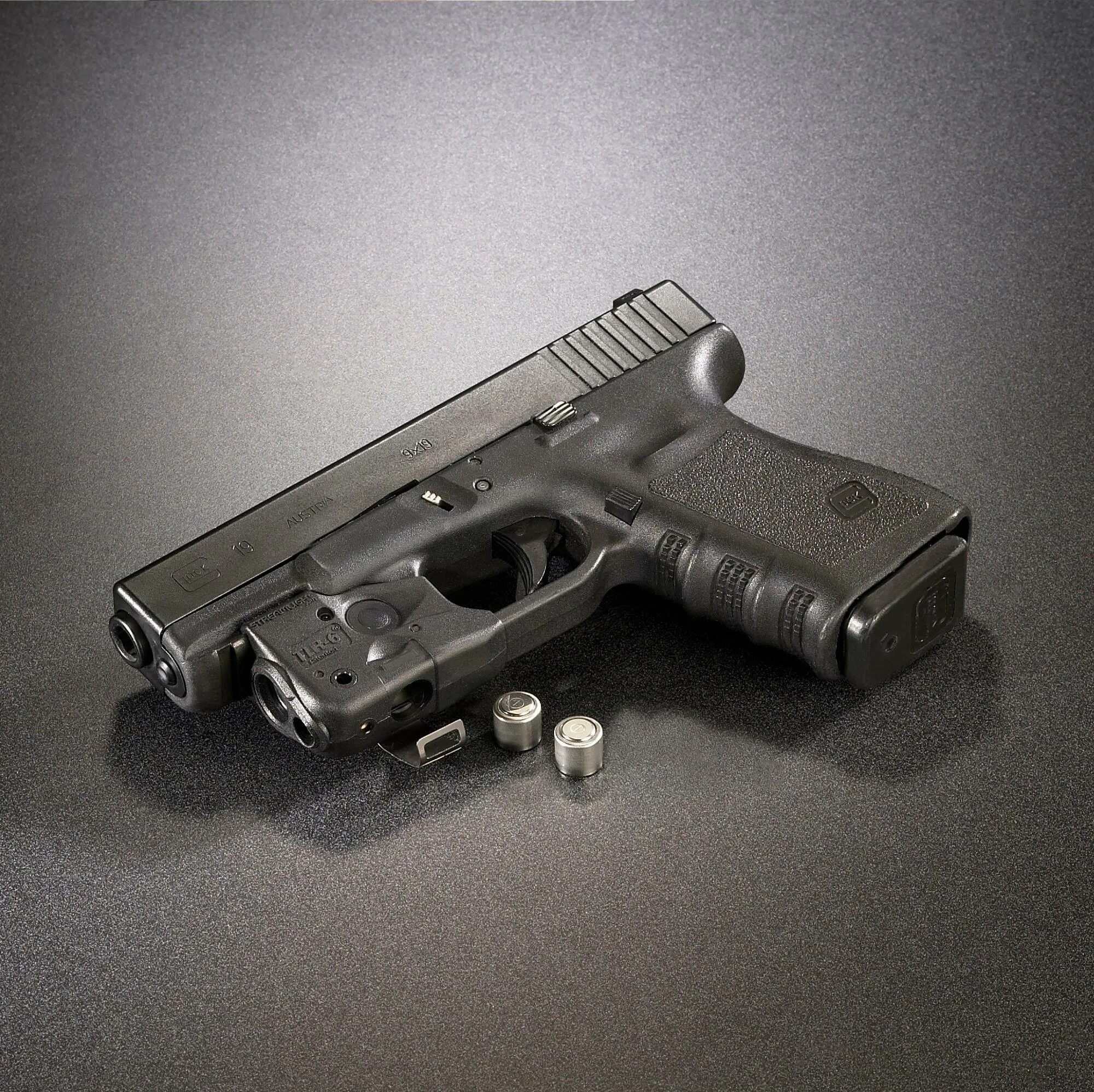 Glock 26. Glock 6. Глок 6. We glock-19 gen3. Glock 17.