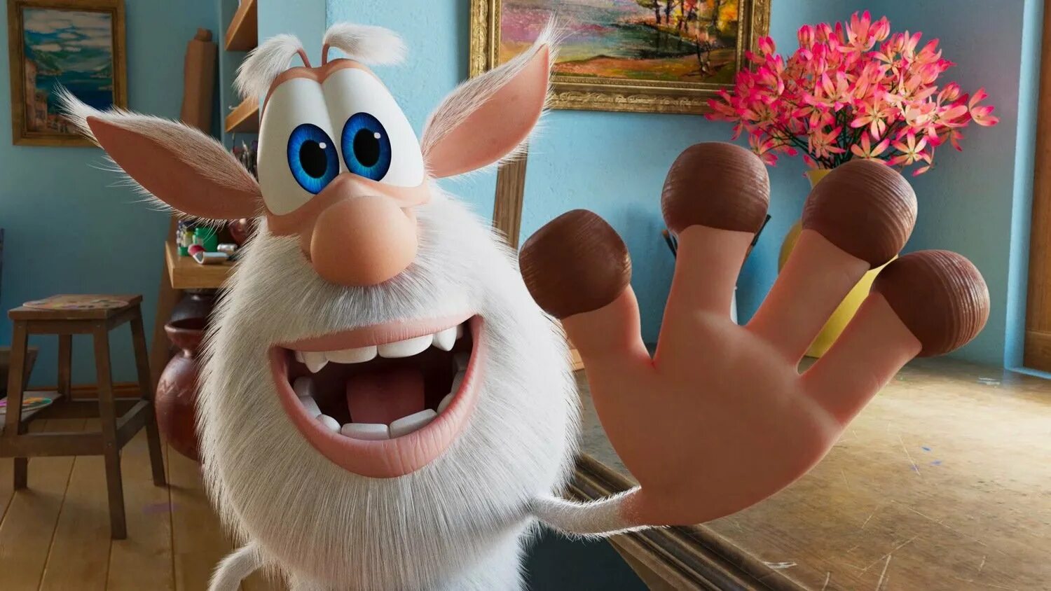 Booba 2013. буба (сериал 2014 –. буба домовенок буба. буба мультсериал буба мультсериал. мультик буба мультик буба мультик буба.