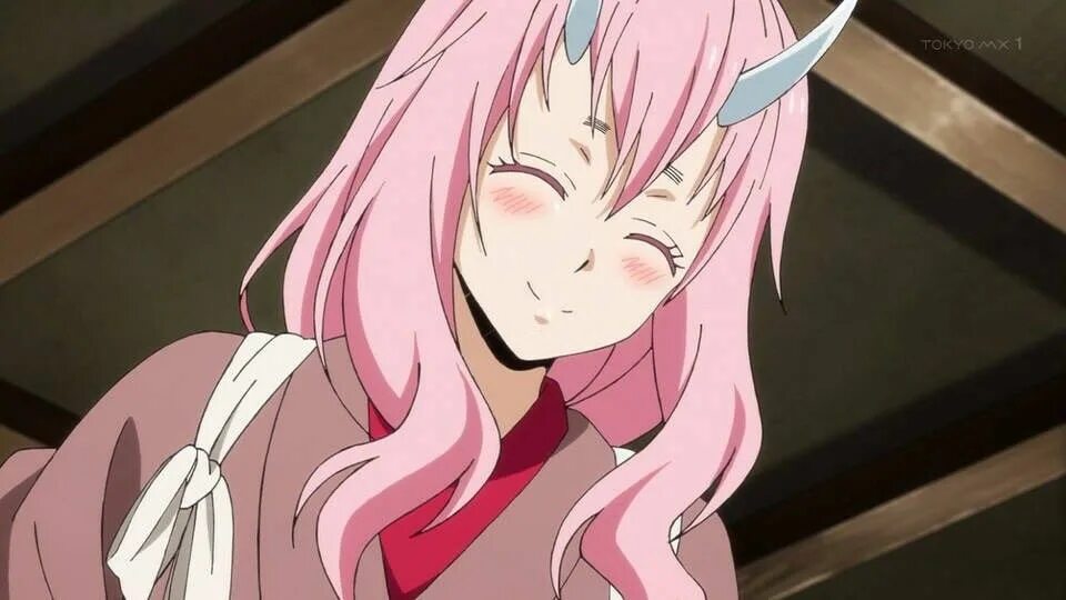 О моем перерождении в девушку с сюрпризом. Tensei shitara slime datta ken шуна. о моём перерождении в слизь шуна. шуна о моем перерождении в слизь. шуна о моем перерождении.