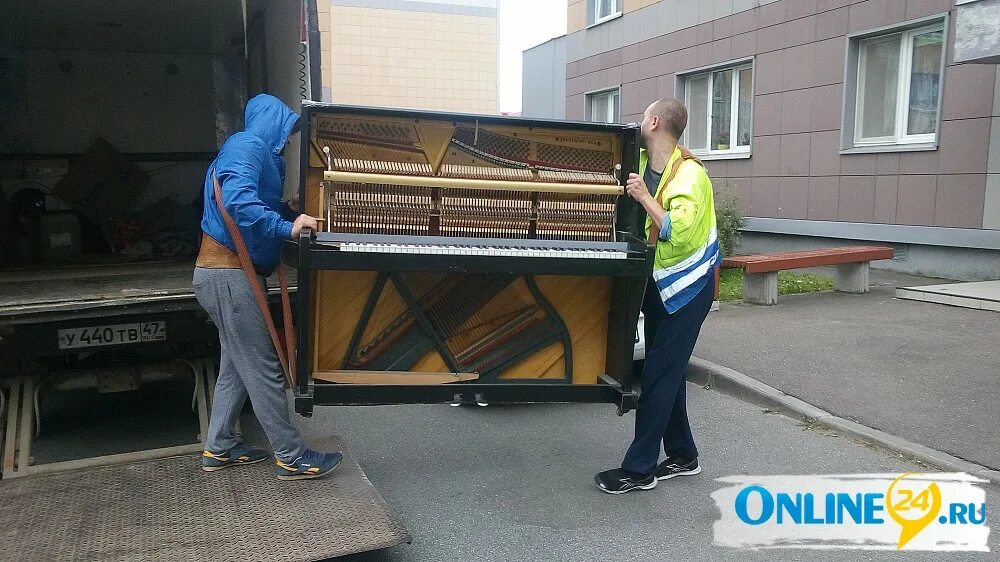 Вакансии тверь. Требуется на работу. Комплектовщик. Работа грузчика здание. Работа тверь грузчик свежие.