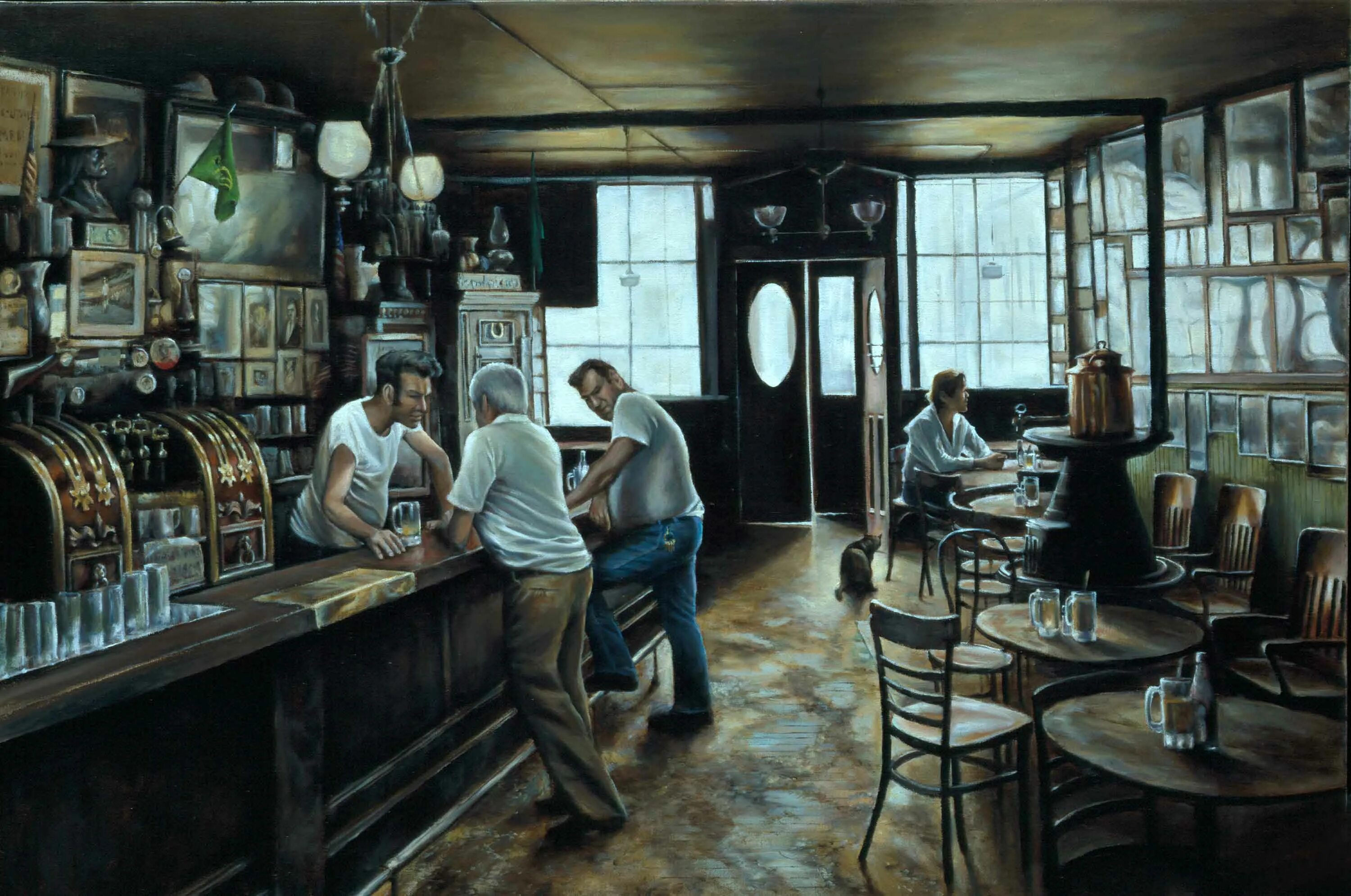 Ойл бар калининград. Масле бар. Масле бар. Ойл бар магазин моторных масел. Ойл бар калининград.