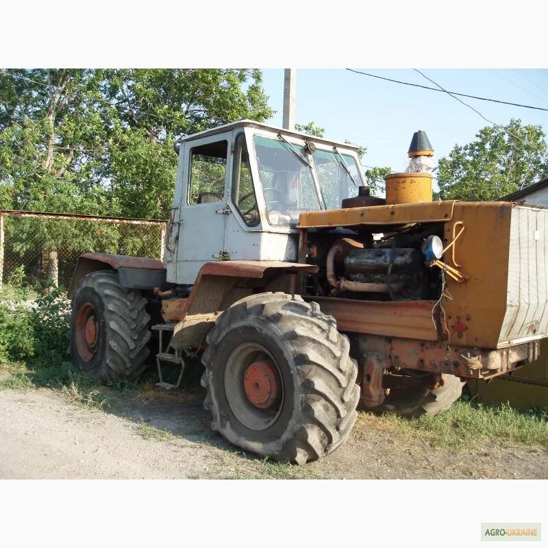 Т 150 трактор купить б. Трактор ЯМЗ 236. Трактор т-150к б у. Продажные тракторы т 150. ЯМЗ 236 трактора т-150к.