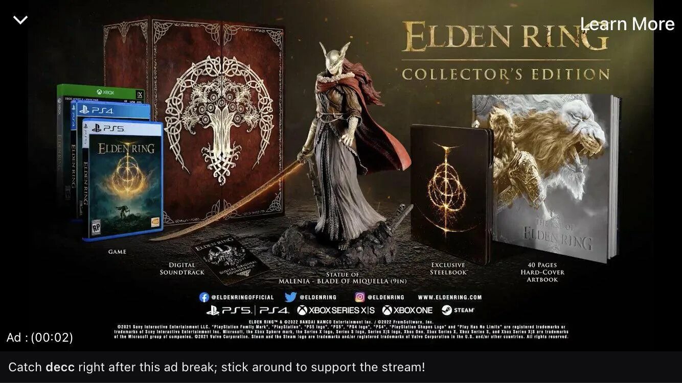 Elder Ring коллекционное издание. Elden Ring Collectors Edition. Elden Ring коллекционное издание. Elden Ring ps5 Collectors Edition. Elden ring collector