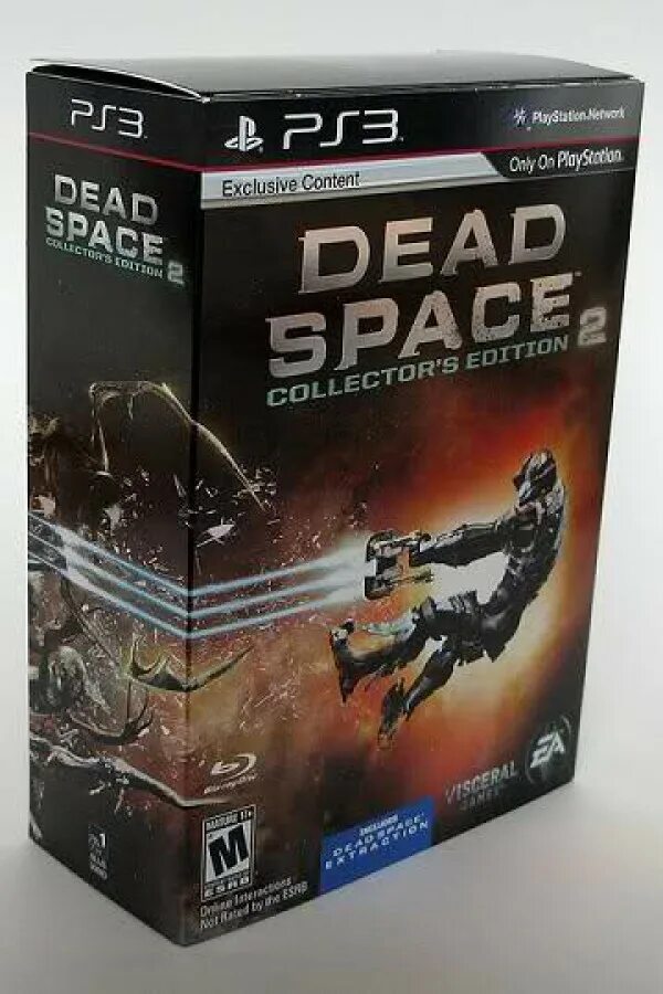 Dead Space 2 Limited Edition ps3. Dead Space 2 Collectors Edition ps3. Dead Space ПС 3. Dead Space 2 ps4. Dead space edition