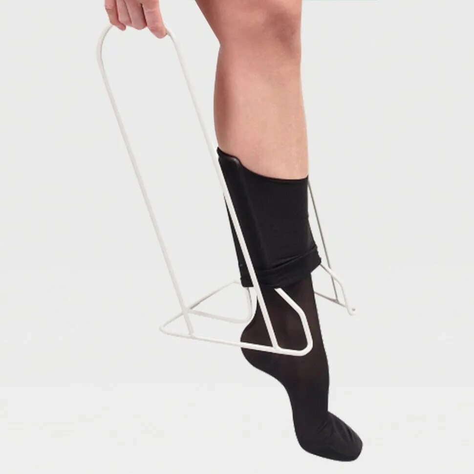 Батлер для компрессионного трикотажа 900-3- hospital. Для надевания компрессионного трикотажа. Bauerfeind компрессионный трикотаж. Для надевания компрессионного трикотажа. Для надевания компрессионного трикотажа.