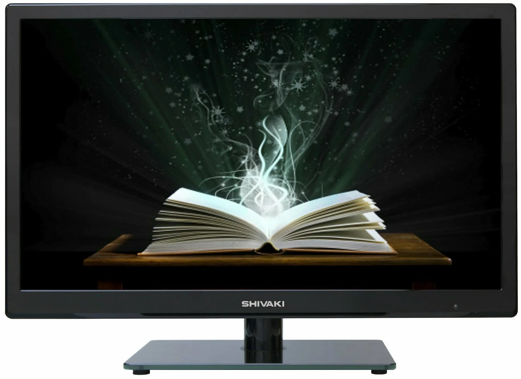 Книги телевизионное. Shivaki STV 24led. Телевизор Shivaki STV-24led6 24". Телевизор Shivaki STV-24led5w 24". Книга и телевизор.