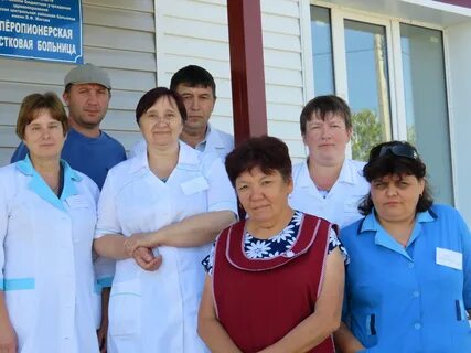 Погода криушинский урюпинский