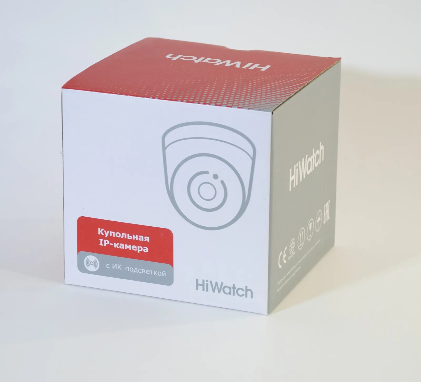Hiwatch hdc-t020-p(b)(2. 8mm) 2мп. Камера ipc8232swc-we-b. Ipc t020 b 2. 8mm) hiwatch.
