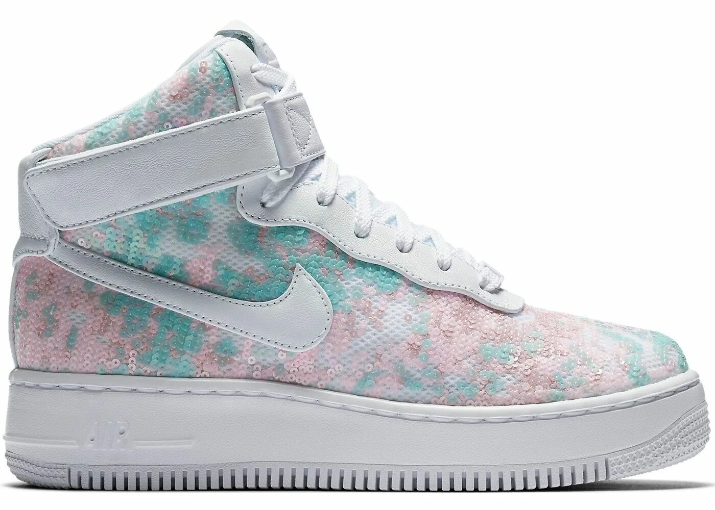 Найк выпустят. Nike Air Force 1 лимитированные коллекции. Найк Синдерелла. Кроссовки найк Золушка. Американский кроссовки Nike.