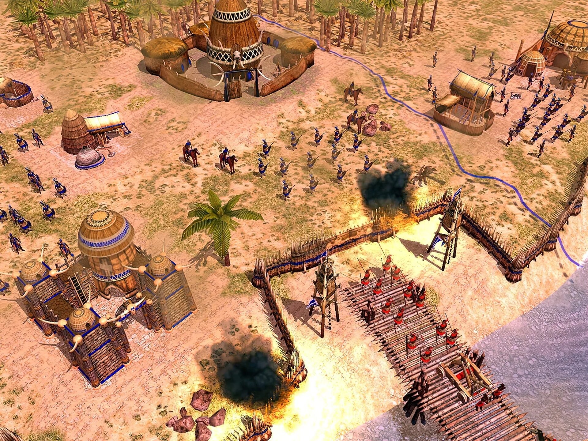 Стратегии древности. Empire Earth 2. Empire Earth 2 the Art of Supremacy. Empire Earth 1998. Emria rarth 2.